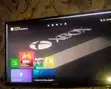 Xbox One da 1 Wireless Controller da Wasanni 3 - 3