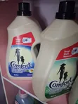 Comfort Liquid Detergent 5L - 2