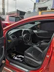 Hyundai Sonata Sport Limited 2.0T na 2015 - 4