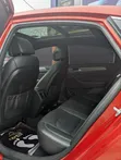 Hyundai Sonata Sport Limited 2.0T na 2015 - 5