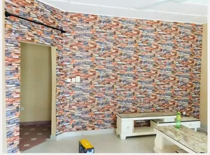 Home Interiors Wallpaper for Living Rooms, Dining, Bedrooms