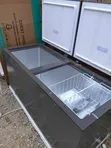 Hisense Chest Freezer - Brand New - 1