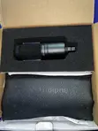 Audio-Technica AT2020 Condenser Microphone - 2