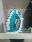 Maxi Stream Iron - 1