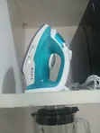 Maxi Stream Iron - 3
