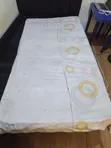 Katifa Daya (6x3) da Rufi - 2