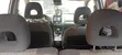 Toyota RAV4 2005 Silver - 3