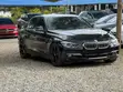 BMW 328i 2014 Baki - 1