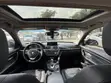 BMW 328i 2014 Baki - 2
