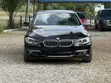 BMW 328i 2014 Baki - 3