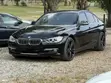BMW 328i 2014 Baki - 4