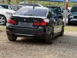 BMW 328i 2014 Baki - 5