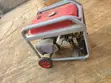 Maxmech Janareta 8.3kW - Na Amfani - 2