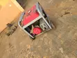 Maxmech Janareta 8.3kW - Na Amfani - 3
