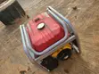 Maxmech Janareta 8.3kW - Na Amfani - 4
