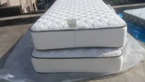 3.5x6 Canada Students Mattress