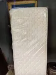 3.5x6 Katifar Daliban Kanada - 2