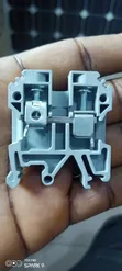 10mm Solar Connector and Other Sizes - 2