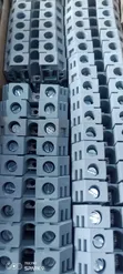 10mm Solar Connector and Other Sizes - 3