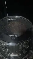Drum Set Mai Amfani - Kyakkyawar Sauti - 4