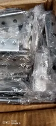 Stainless Steel Hinges for Metal Enclosures - 2