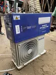 Maxi 1HP Inverter Split Air Conditioner - 2