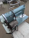 Alfa Manual/Electric Straight Dinki Mai Amfani Da Ita (Waje) - 1