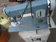 Alfa Manual/Electric Straight Dinki Mai Amfani Da Ita (Waje) - 2