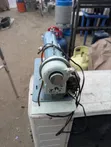 Alfa Manual/Electric Straight Dinki Mai Amfani Da Ita (Waje) - 3