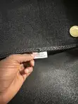 Toyota Camry Floor Mats (Brand New) - 2