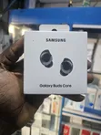 Samsung Buds Core Wireless Earbuds - 1