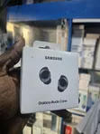 Samsung Buds Core Wireless Earbuds - 2