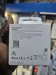 Samsung Buds Core Wireless Earbuds - 3