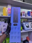 Philips Keyboard & Mouse Combo Na Asali - 2