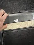 Lexus RX 350 2010/2015 Custom 7D Double Layer TPU Floor Mats - 2