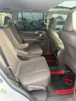 Lexus GX 460 Base 2018 Fari - 5