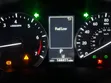 Lexus RX 350 AWD 2017 Silver - 2