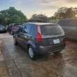 Ford Figo 2013 Baki - 2