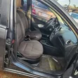 Ford Figo 2013 Baki - 3