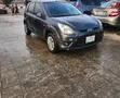 Ford Figo 2013 Baki - 5