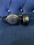 Roseland RH-700 Wireless Over-Ear Headphones (Used) - 1
