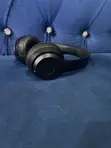 Roseland RH-700 Wireless Over-Ear Headphones (Used) - 2