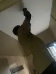 Sabis na Shigar Lantarki da Wayoyi - 4
