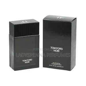 Tom Ford Noir Eau de Parfum - 100ml