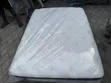 5x6 12-Inch Spring Canada Mattress - 2