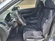 Honda CR-V 2009 Blue - 5