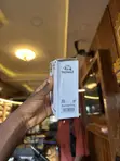 Freewolve Dual Mode Wireless Mouse - 1