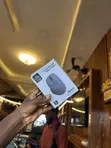 Freewolve Dual Mode Wireless Mouse - 2