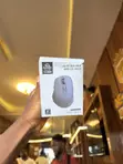 Freewolve Dual Mode Wireless Mouse - 3