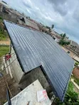 Ismatech - Irmin Rufin Aluminiyum - 1
